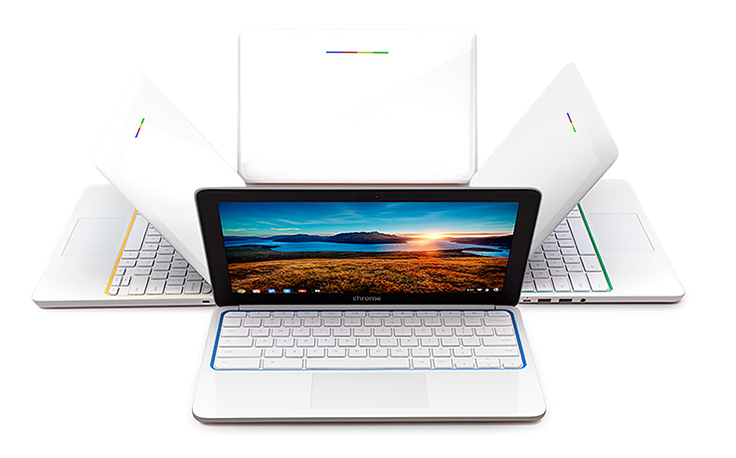 chromebook.png
